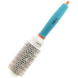 Брашинг ECHO L-33