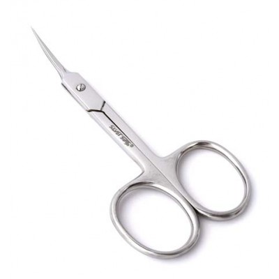Ножницы SilverStar HCC-5