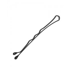 SLN40V-1/200 Невидимки DEWAL