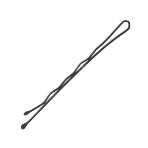 CL3011B-1 Невидимки DEWAL