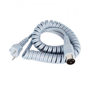 Шнур для ручки  MICRO-NX