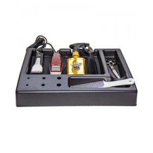 Подставка под инструменты большая