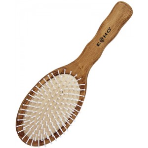 Щетка массажная ECHO Q-11