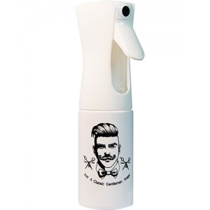 Пульверизатор супер помпа с рисунками  Ас.Pump 3