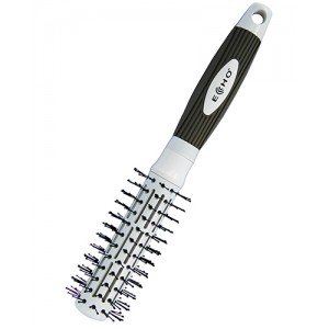 Брашинг ECHO 30043