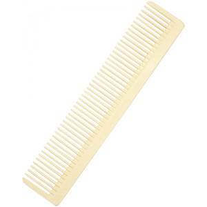 Силиконовая Расческа SilKomb pro35