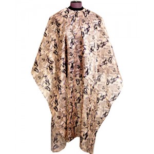 Пеньюар GD-13