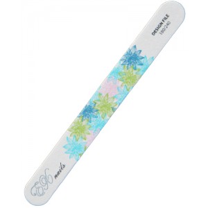 Пилка Разноцветные кусты 180/240