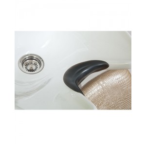 Воротник на мойку QY-911