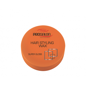 Воск для укладки волос Просалон | Hair wax Prosalon