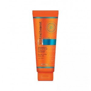 Шампунь после пребывания на солнце | Shampoo after exposure to the sun