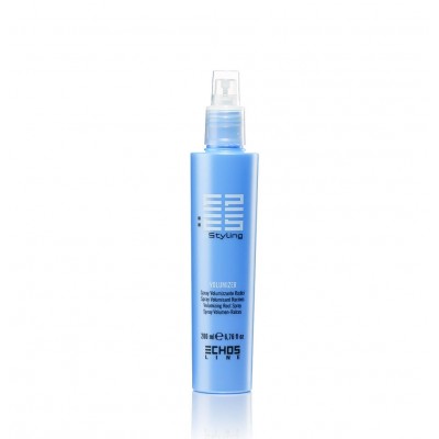 Спрей для прикорневого объема | EchosLine Volumizer - Volumizing Root Spray