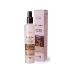 Разглаживающий дисциплинирующий спрей | EchosLine Seliar Discipline Spray