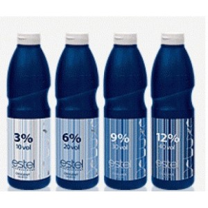 Оксигент Эстель Профессионал Делюкс 900 | Oxigent ESTEL Professional deLUXE 900