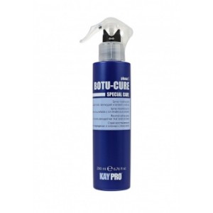 Восстанавливающий ботокс-спрей | KayPro Botu-Cure spray