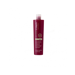 Шампунь для окрашенных волос Инебрия Color Perfect Shampoo Inebrya