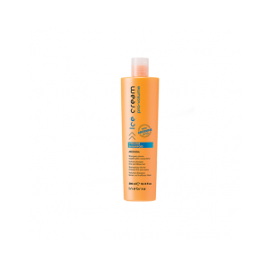 Шампунь для объема волос Инебрия Volume Shampoo Inebrya