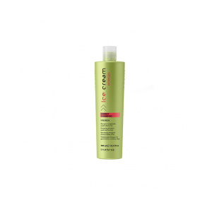 Шампунь энергетический против выпадения волос Инебрия Shampoo Energy Inebrya