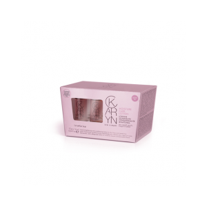 Увлажняющий лосьон для волос Inebrya Karyn Moisture Care Lotion