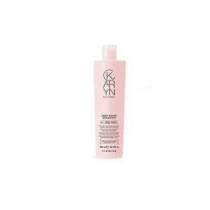 Шампунь бессульфатный восстанавливающий для волос после химического стресса Инебрия