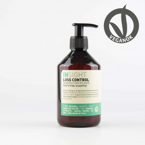 Шампунь против выпадения волос ИНСАЙТ |Loss Hair Shampoo INSIGHT