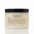 Скраб для тела Таше BODY SCRUB SWEET NUTRITION Tashe
