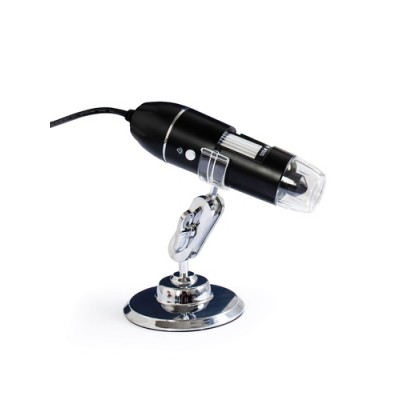 Цифровой Микроскоп Tashe Professional USB