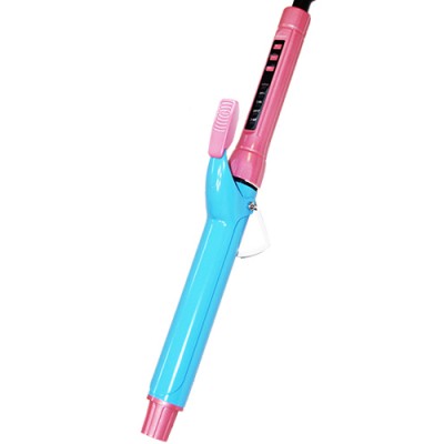 Плойка ЭХО QY-2015-28 | ECHO QY-2015-28